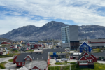 Diplomatic Tone Over Greenland Discussions Helps Calm Financial Markets