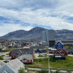 Diplomatic Tone Over Greenland Discussions Helps Calm Financial Markets