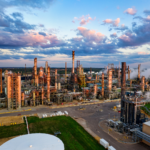 Advanced Manufacturing Incentives Fuel Industry Expansion in 2026