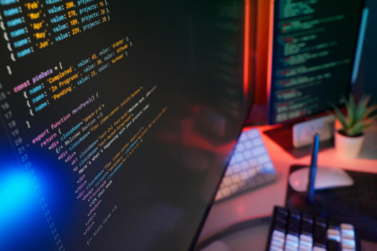 California Community Colleges Expand Skilled Trade and Technology Programs