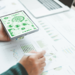 California Data Center Growth Reshapes Energy and Infrastructure Planning