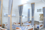 California Hospitals Increase Investment in Cybersecurity Infrastructure