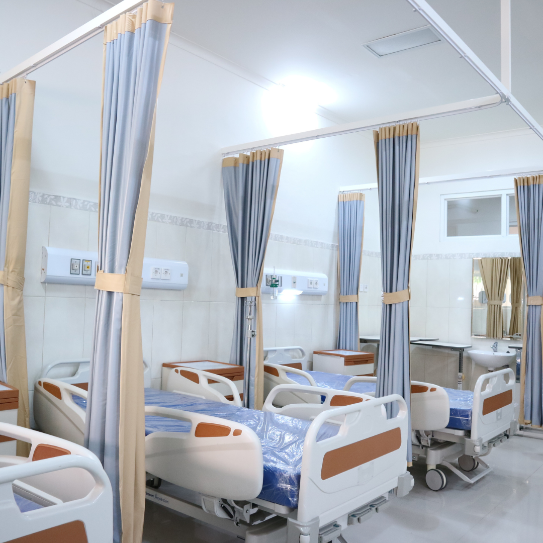 California Hospitals Increase Investment in Cybersecurity Infrastructure