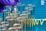 California Life Sciences Sector Sees Continued Research Investment