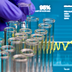 California Life Sciences Sector Sees Continued Research Investment