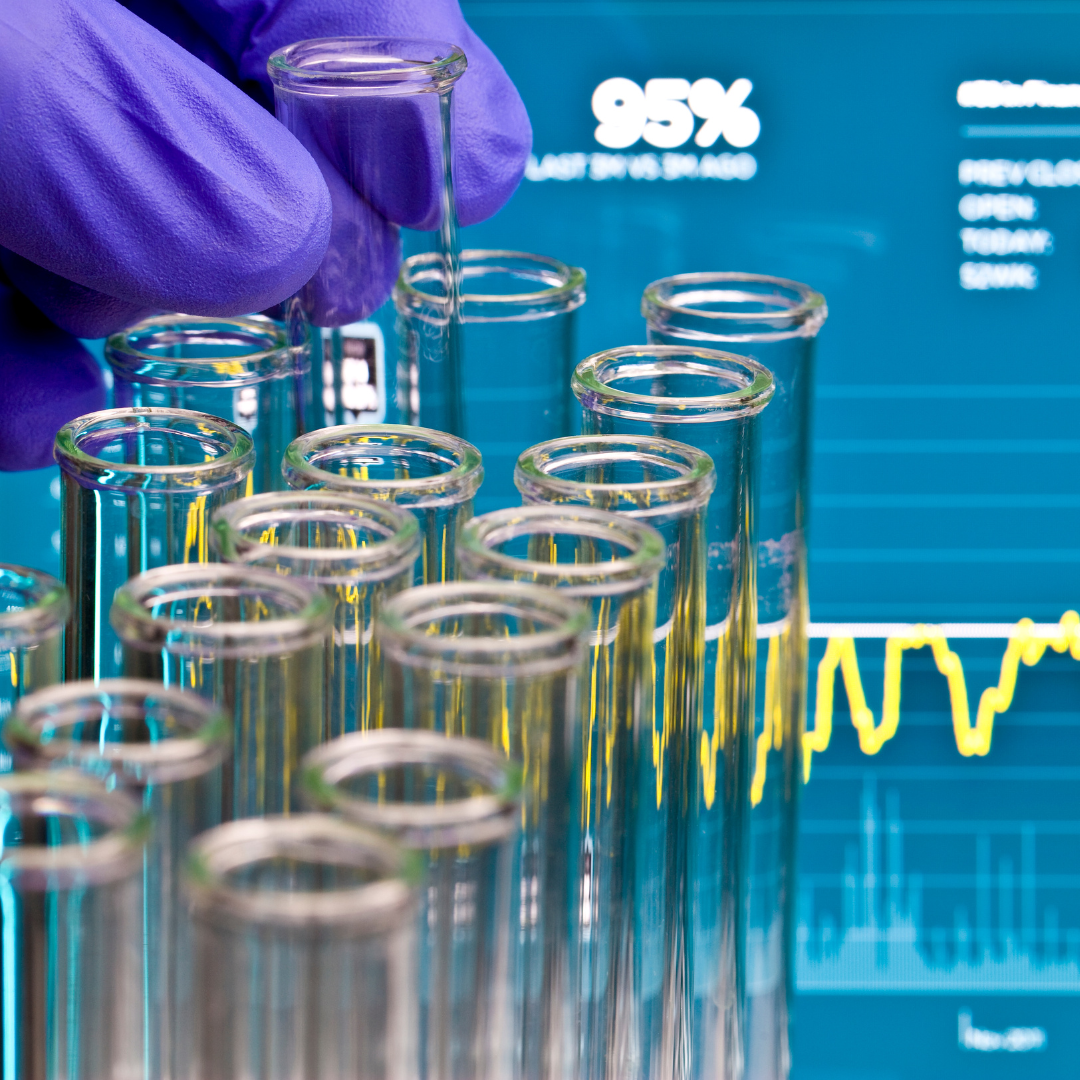 California Life Sciences Sector Sees Continued Research Investment