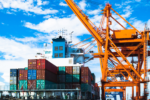 Cargo Stabilization Trends Strengthen Port Operations and Supply Chains in 2026
