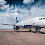 Clean Aviation Research Advances Sustainable Flight Innovation in 2026
