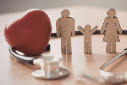 Behavioral Health Workforce Programs Expand to Address Care Needs in 2026