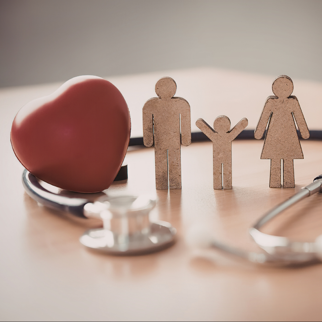 Behavioral Health Workforce Programs Expand to Address Care Needs in 2026
