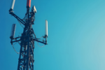 Broadband Internet Access Expansion Connects Rural Communities in 2026