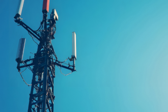 Broadband Internet Access Expansion Connects Rural Communities in 2026