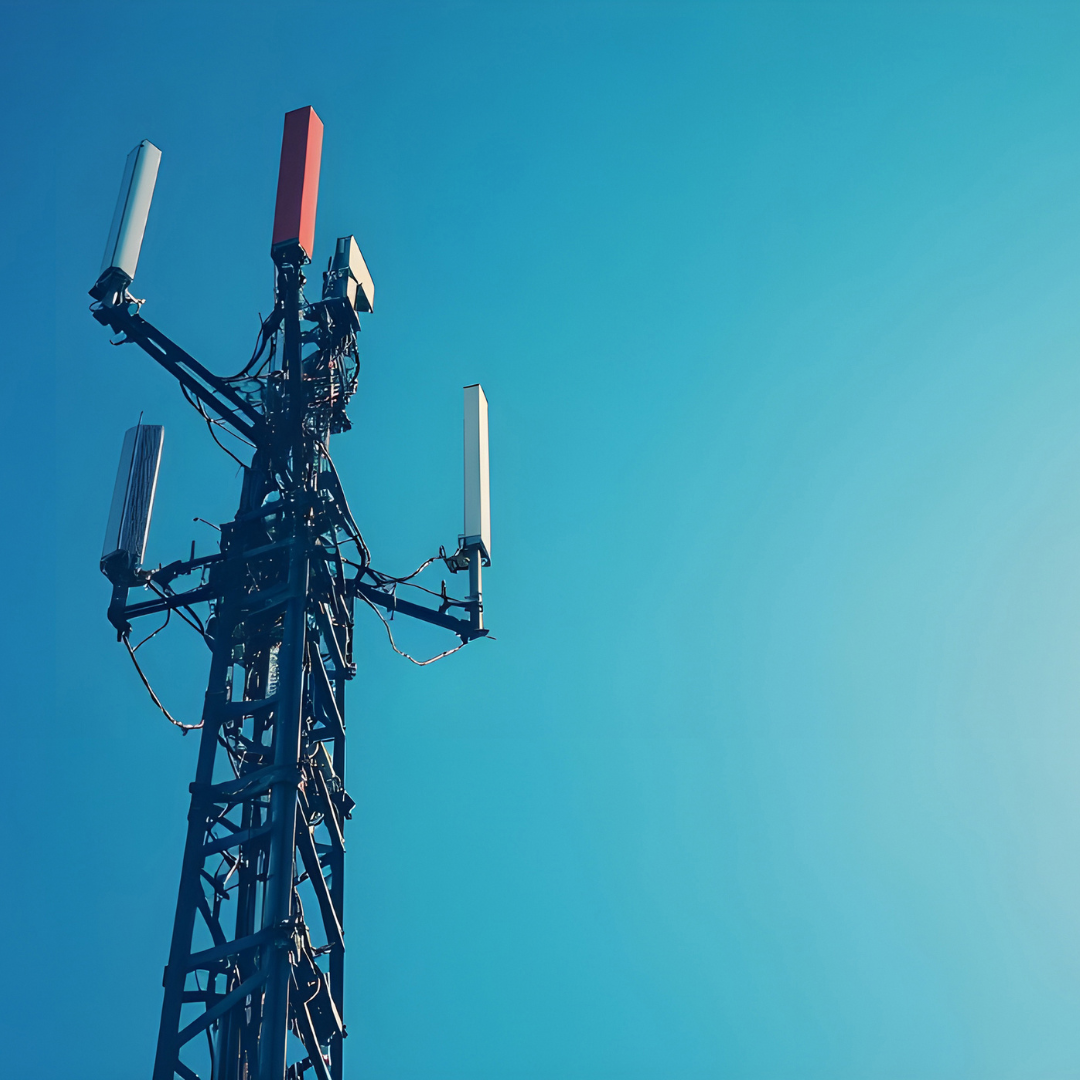 Broadband Internet Access Expansion Connects Rural Communities in 2026