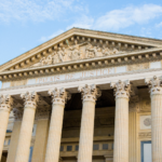 California Judicial System Advances Digital Court Modernization