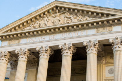 California Judicial System Advances Digital Court Modernization
