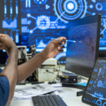 California Universities Increase Quantum Computing Research Investments