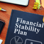 Insurance Market Stabilization Strategies Continue Progress in 2026