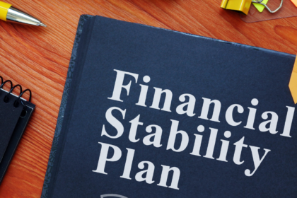 Insurance Market Stabilization Strategies Continue Progress in 2026