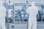Semiconductor Research Partnerships Expand Innovation and Workforce Development in 2026