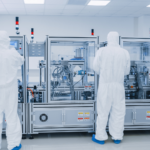 Semiconductor Research Partnerships Expand Innovation and Workforce Development in 2026