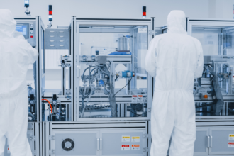 Semiconductor Research Partnerships Expand Innovation and Workforce Development in 2026