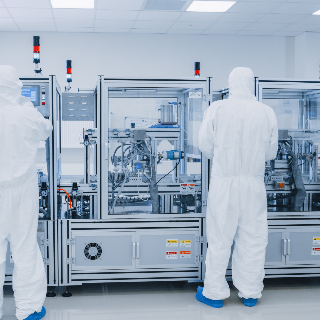 Semiconductor Research Partnerships Expand Innovation and Workforce Development in 2026