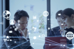 Digital Government Services Transform California Public Access in 2026