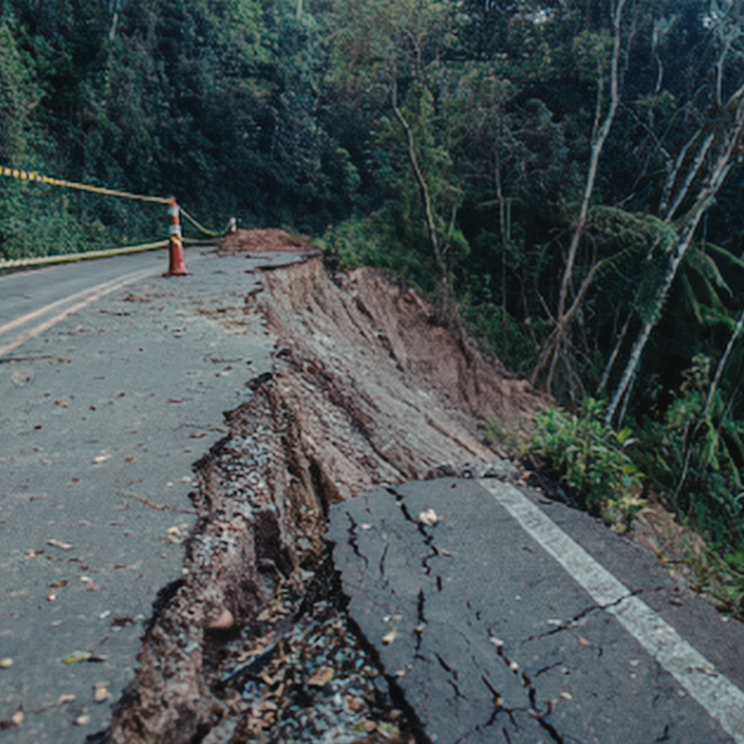Earthquake Early Warning System Enhances Public Safety in 2026